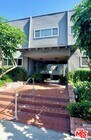 Photo - 10600 Eastborne Ave Unit 14