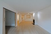 Photo - SPACIOUS, 2-STORY, 3BR2.5BA LAKESIDE CONDO...