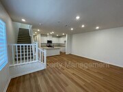 Photo - 4021 E Coronado Privado