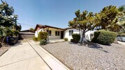 Photo - 5068 Rockford Dr