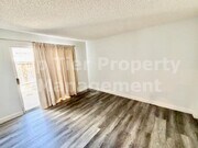 Photo - Beautiful 2 Bd/2 Ba 932 sf Condo in Oceanside available April 28th for Lease!