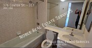 Photo - 376 Center St Unit 317