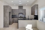 Photo - 10922 Garden Grove Ave