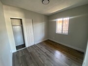 Photo - 7406 S Hoover St Apartment Unit 02
