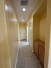 Photo - 6262 Micah St