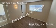 Photo - 143 E Queen Ann Dr