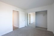 Photo - *OPEN HOUSE: 11/1 9:30-11:30AM* 1 BR Apart... Unit 09