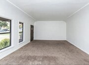 Photo - 1082 Redondo Blvd Townhome