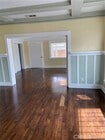Photo - 1331 Atlantic Ave