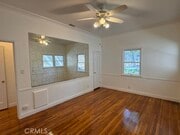 Photo - 1325 E Altadena Dr