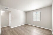 Photo - Montecito Apartments