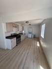 Photo - 5345 W Ave L8 Unit B