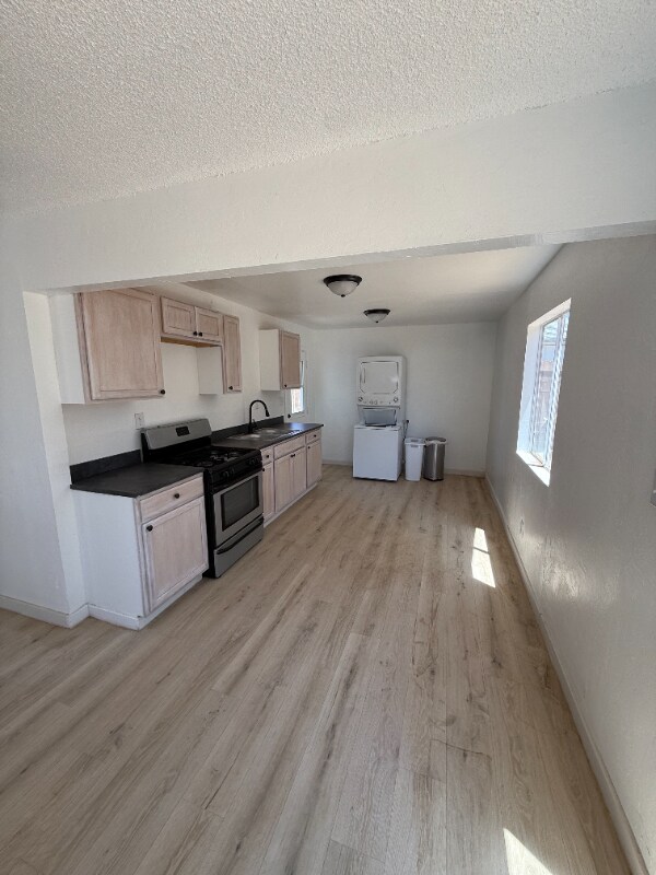 Photo - 5345 W Ave L8 Unit B