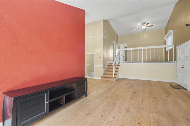 Photo - 21019 Gresham St Unit 22