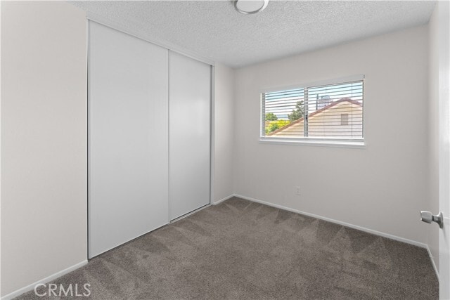 Photo - 1232 Kings Rd