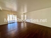 Photo - 15083 Brown Ln