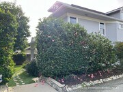 Photo - 1251 Garfield Ave House