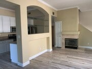 Photo - Remodeled Tustin Townhome 2B/3B