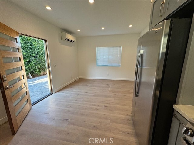 Photo - 6427 Nagle Ave