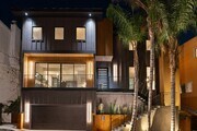 Photo - 3601 Dixie Canyon Pl