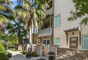Photo - 985 Doheny Way