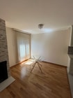 Photo - 1750 Camino Palmero St Condo Unit 436