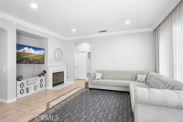 Photo - 12134 Vía Santa Marta