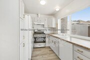 Photo - 9596 Bickley Dr