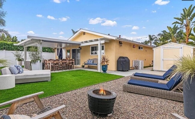 Photo - 763 Snapdragon St