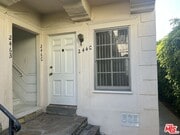 Photo - 244 S Lasky Dr Condo Unit C