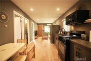 Photo - 3316 Merced St