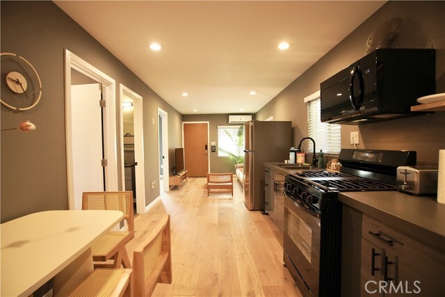 Photo - 3316 Merced St