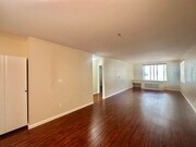 Photo - Little Italy Condo Steps From Waterfront P... Unit 417