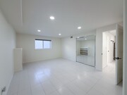 Photo - 500 Ocean Dr