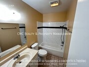 Photo - 852 Orizaba-11 Unit 11