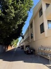 Photo - 19009 Sherman Way Unit 16