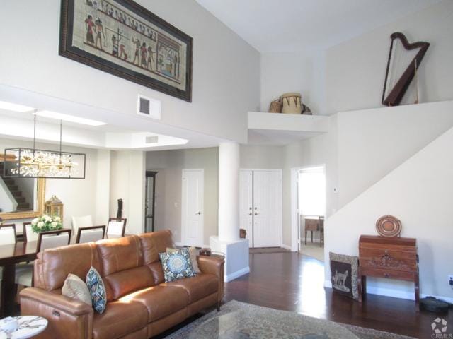 Building Photo - 4631 Cyrus Way Rental