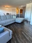 Photo - 4103 Asher St Condo Unit D1