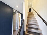 Photo - 27589 Sanctuary Ct