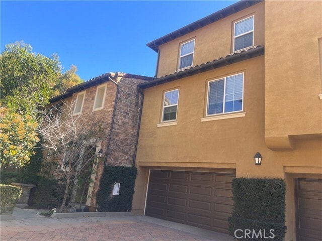 Photo - 31 Gingerwood