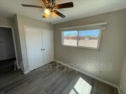 Photo - 816 1/2 Diamond Street