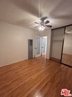 Photo - 1543 Euclid St Condo Unit C
