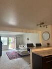 Photo - 8724 Wahl St Townhome