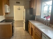 Photo - 41740 50th St W House