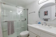 Photo - 2475 Jefferson St Condo Unit 103