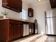 Photo - 654 S Dunsmuir Ave Unit 201
