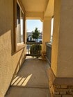 Photo - 2274 Purple Finch Ct