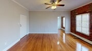 Photo - Elk Villas...Newly Remodeled Gorgeous Apar... Apartments