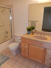 Photo - 963 Loring St