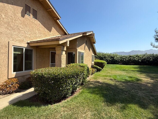 Photo - Updated Home in Leisure Village on the Perimeter